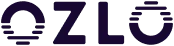 Ozlo